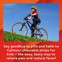 children-s-acetaminophen-24-strips-pain--71TxHTY8pOL.jpg