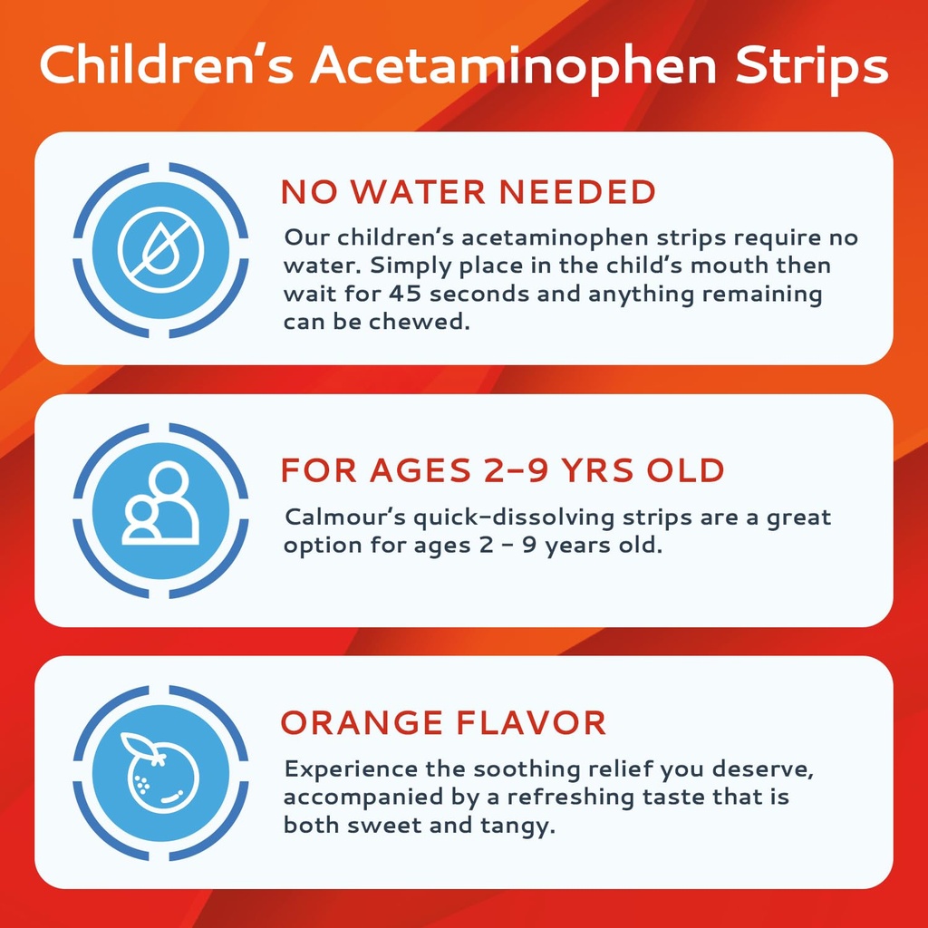 children-s-acetaminophen-24-strips-pain--71RMDgiSFrL.jpg