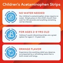 children-s-acetaminophen-24-strips-pain--71RMDgiSFrL.jpg