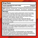 children-s-acetaminophen-24-strips-pain--81tUasHWNhL.jpg