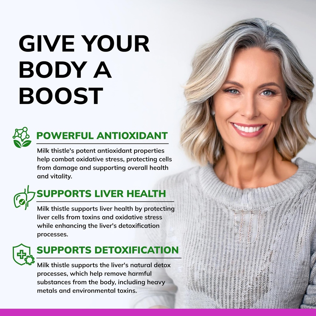 milk-thistle-supplement-200-capsules-sil-81CJA3C+hsL.jpg