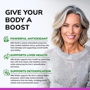milk-thistle-supplement-200-capsules-sil-81CJA3C+hsL.jpg