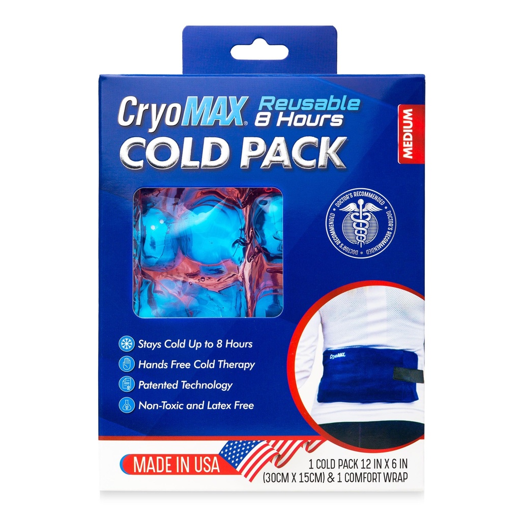 cryo-max-cold-pack-8-hour-reusable-cold--81IC76v4aRL.jpg