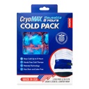 cryo-max-cold-pack-8-hour-reusable-cold--81IC76v4aRL.jpg