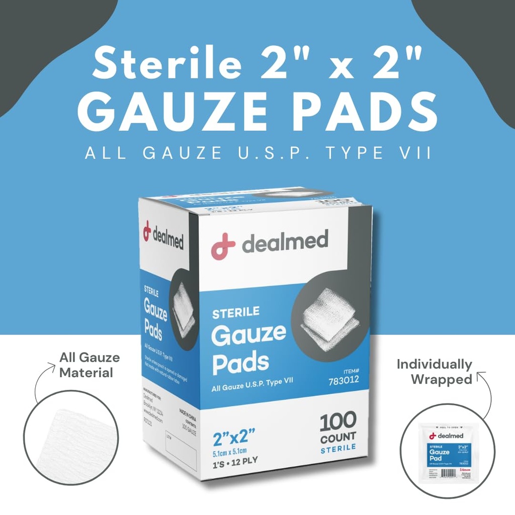 dealmed-sterile-gauze-pads-2-x-2-in-indi-61SKCpqBfcL.jpg