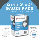 dealmed-sterile-gauze-pads-2-x-2-in-indi-61SKCpqBfcL.jpg