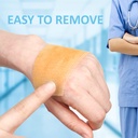 dr-med-honey-gauze-dressing-2-x-2-10-pcs-61216oeurYL.jpg
