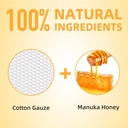 dr-med-honey-gauze-dressing-2-x-2-10-pcs-71Cnw7G536L.jpg
