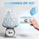 dry-ice-packs-for-shipping-long-lasting--61cVnNTbtHL.jpg