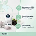 elderberry-extract-powder-w-maltodextrin-71KdTghwAiL.jpg
