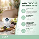 elderberry-extract-powder-w-maltodextrin-81G29NX9WdL.jpg