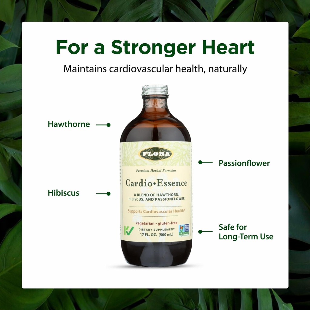 florahealth-cardio-essence-heart-health--71EvfultxCL.jpg