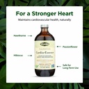 florahealth-cardio-essence-heart-health--71EvfultxCL.jpg
