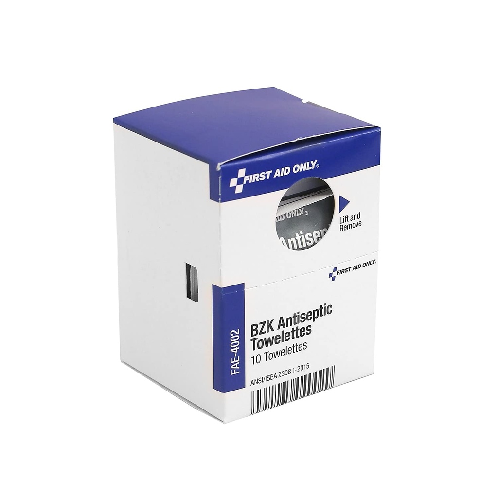 first-aid-only-fae-4002-sting-free-antis-51RNMCZo9yL.jpg