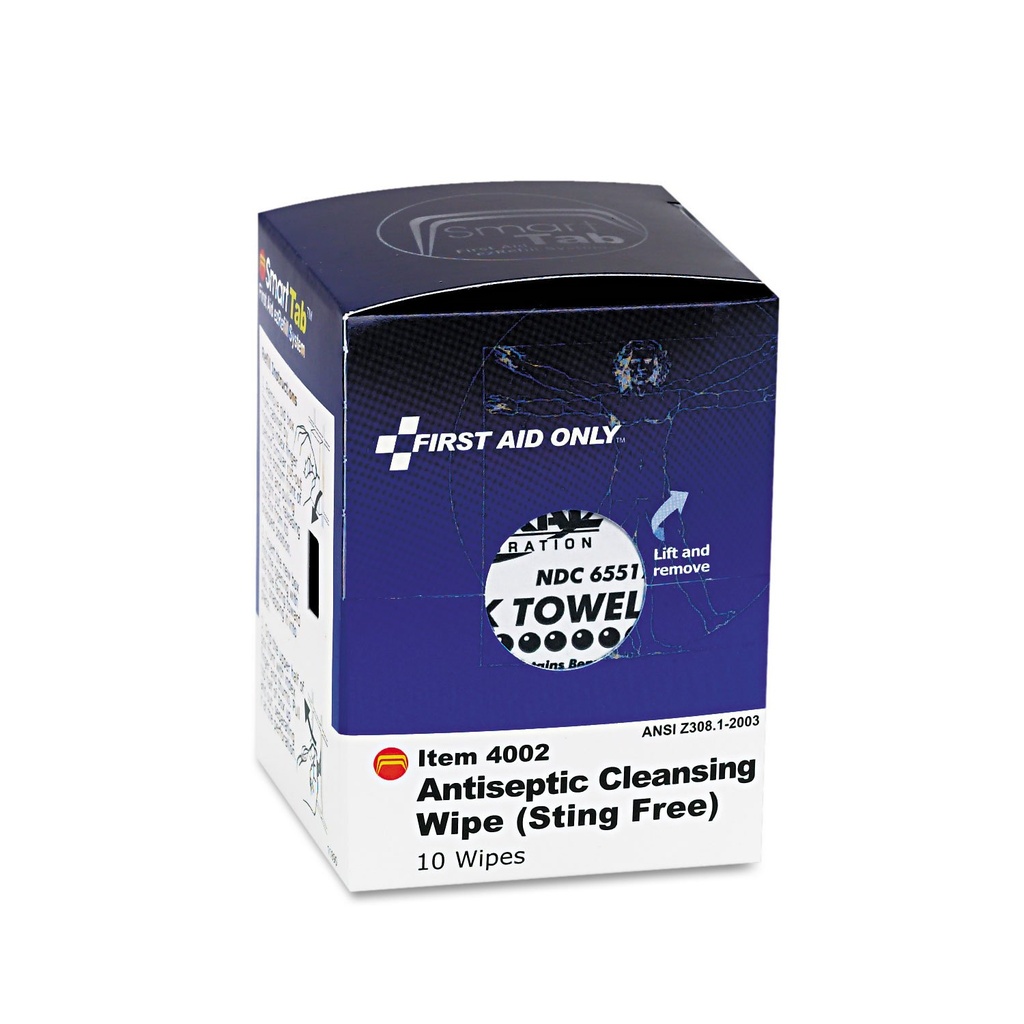 first-aid-only-fae-4002-sting-free-antis-71d7vBOCMBL.jpg