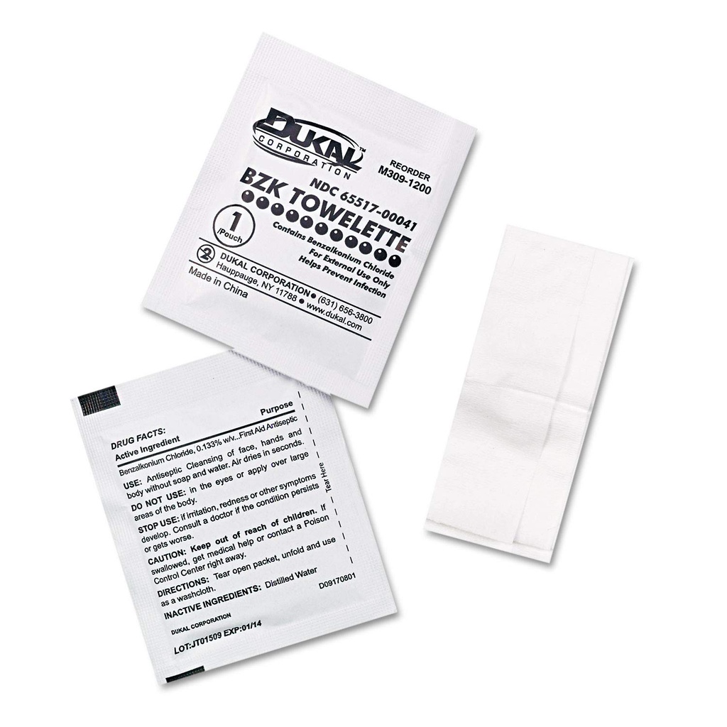 first-aid-only-fae-4002-sting-free-antis-71TfDChzq6L.jpg