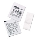 first-aid-only-fae-4002-sting-free-antis-71TfDChzq6L.jpg