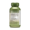 gnc-herbal-plus-triple-ginsa-supplement--612SID6G+XL.jpg