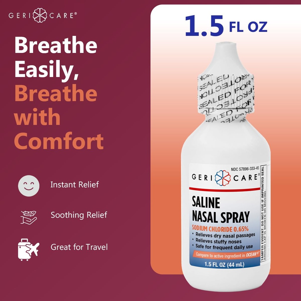 gericare-saline-nasal-spray-1-5-fl-oz-mo-616HVCxOR4L.jpg