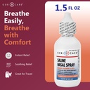 gericare-saline-nasal-spray-1-5-fl-oz-mo-616HVCxOR4L.jpg
