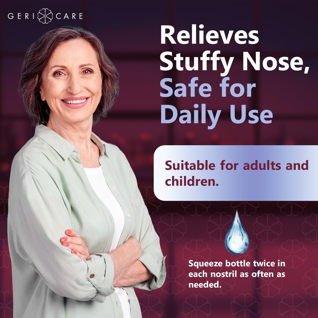 gericare-saline-nasal-spray-1-5-fl-oz-mo-61vYwv8ZFML.jpg