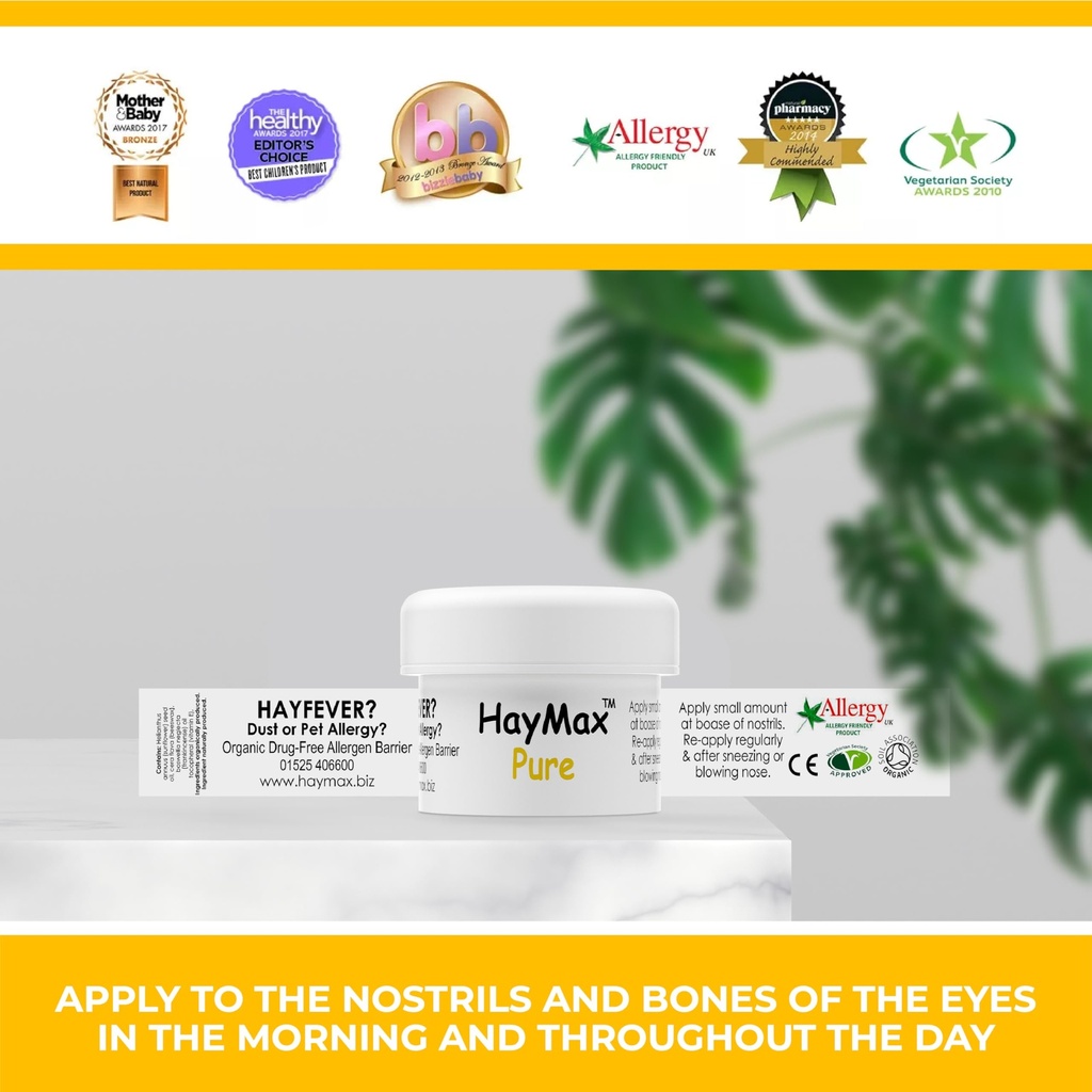haymax-allergen-barrier-balm-triple-tin--81cWPb-fJ0L.jpg