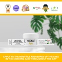 haymax-allergen-barrier-balm-triple-tin--81cWPb-fJ0L.jpg