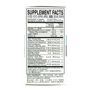 high-strength-yin-qiao-herbal-tablet-100-71T4tdiDSgL.jpg