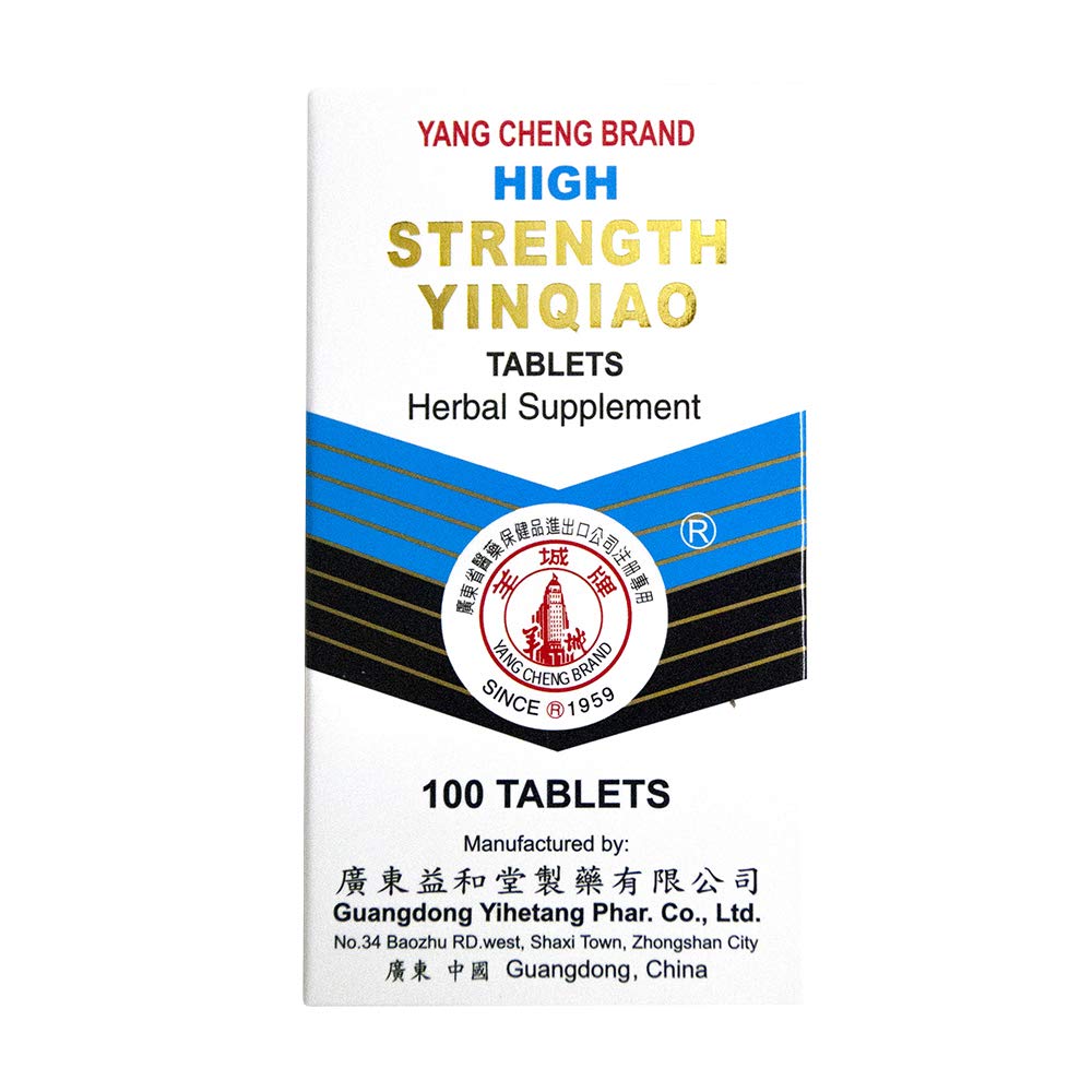 high-strength-yin-qiao-herbal-tablet-100-61L7fdAYbrL.jpg