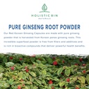 holistic-bin-korean-red-ginseng-capsules-816AB6JH+5L.jpg