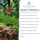 holistic-bin-korean-red-ginseng-capsules-81ac300f6DL.jpg