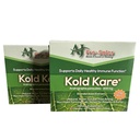 kold-kare-daily-immune-health-function-4-71BZiriwwKL.jpg
