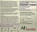 kold-kare-daily-immune-health-function-4-71hWM8SHwRL.jpg