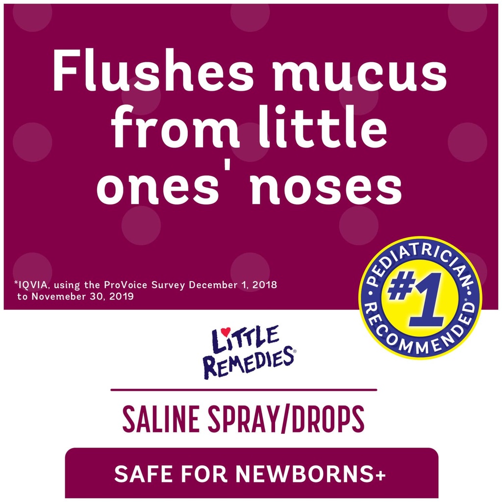 little-remedies-sterile-baby-saline-nasa-71mPK+QgFXL.jpg