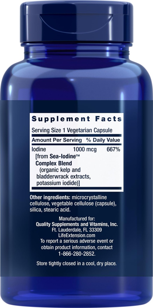 life-extension-sea-iodine-capsules-1000--61KQkMyMXQL.jpg