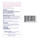 little-remedies-sterile-baby-saline-nasa-71yHseO-buL.jpg