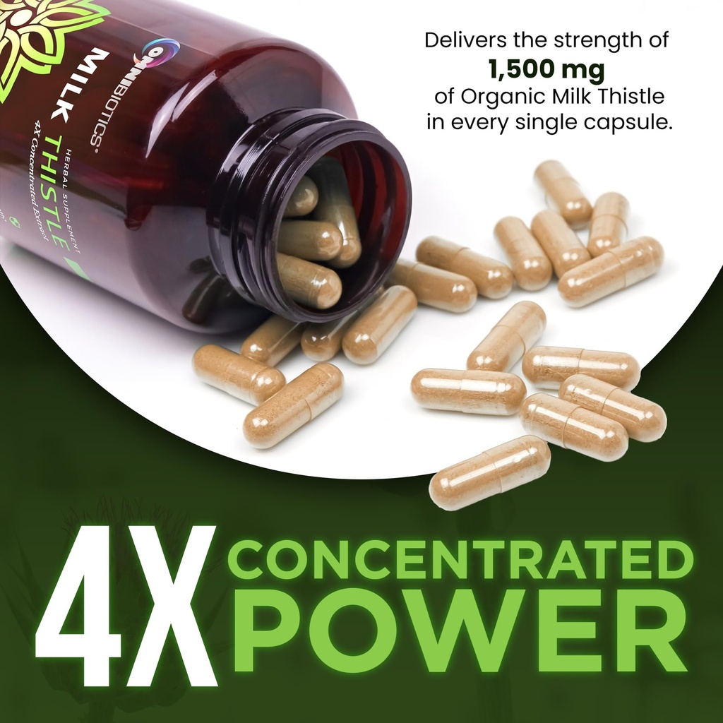 omnibiotics-organic-milk-thistle-supplem-71MldKtBbBL.jpg