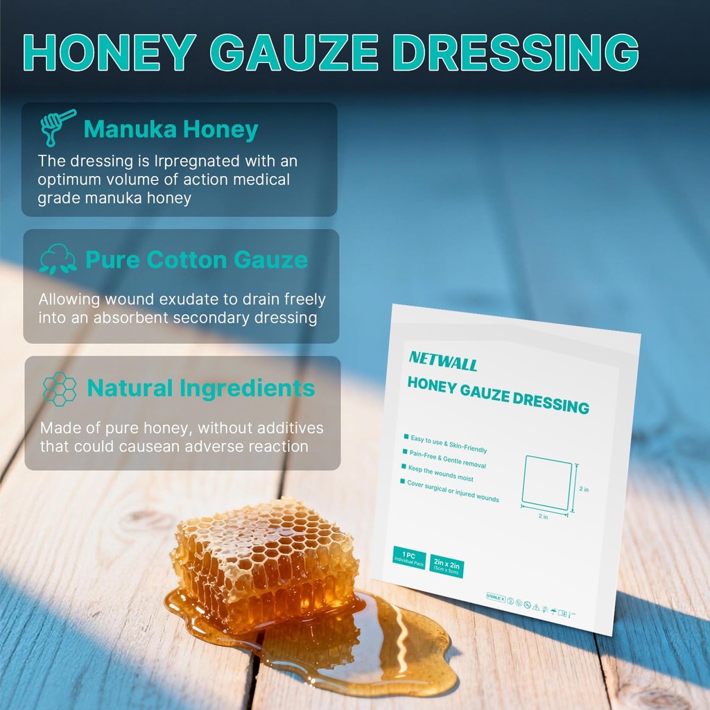 manuka-honey-wound-dressing-2-x-2-nonsti-71u+PLH82vL.jpg
