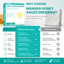 manuka-honey-wound-dressing-2-x-2-nonsti-71Tz1H1oNEL.jpg