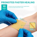 manuka-honey-wound-dressing-2-x-2-nonsti-71lQsWuLsrL.jpg