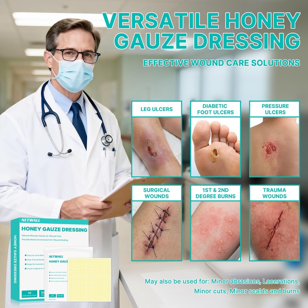 manuka-honey-wound-dressing-2-x-2-nonsti-71vDA87dwdL.jpg