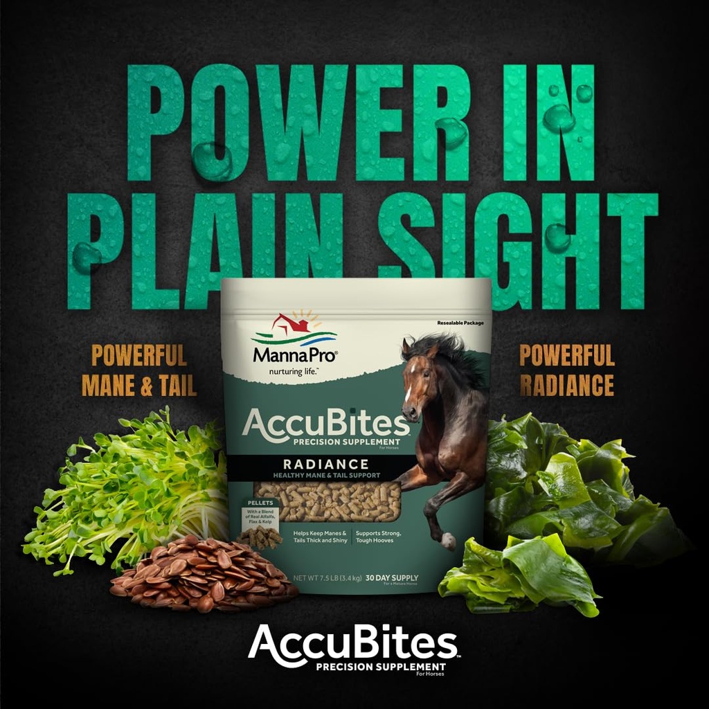 manna-pro-accubites-radiance-equine-supp-71I6Gvpo3uL.jpg