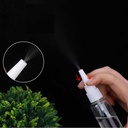 medsuo-3-pcs-10-ml-nasal-spray-bottles-e-61-d1HtHyIL.jpg