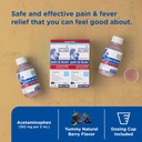 mommy-s-bliss-children-s-pain-fever-redu-91whlhXaJsL.jpg
