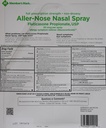 members-mark-aller-nose-fluticasone-prop-91sLsNoNgAL.jpg