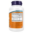 now-supplements-krill-oil-500-mg-phospho-71bXsQXa7ML.jpg