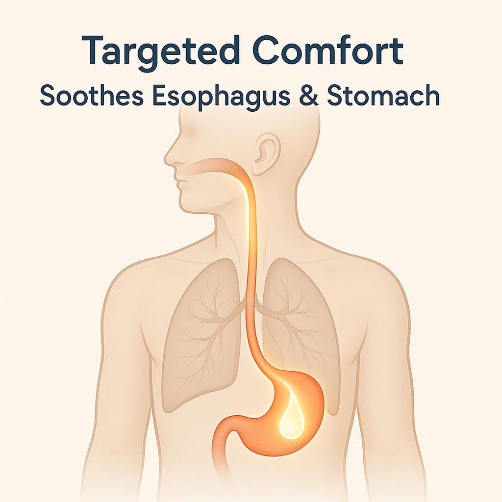 nano-powered-esophageal-drops-soothes-di-61OAsvMjd7L.jpg