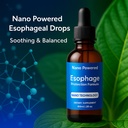 nano-powered-esophageal-drops-soothes-di-71uRbRzSpDL.jpg