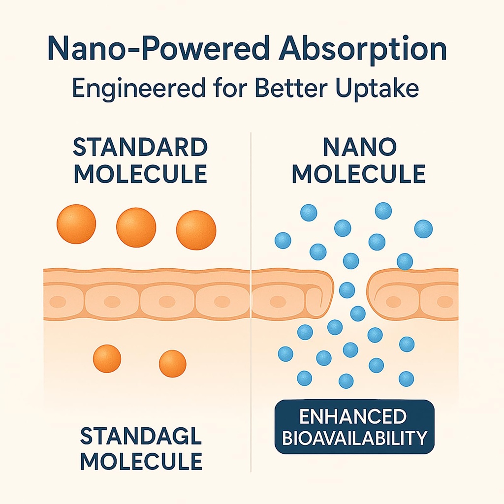 nano-powered-esophageal-drops-soothes-di-71lR7kUS3uL.jpg