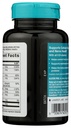 natures-way-b100-complex-100-count-81VLxavYqPL.jpg